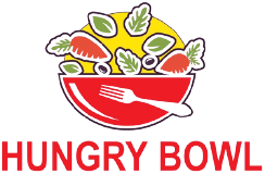 Hungry Bowl