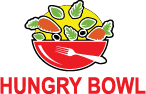Hungry Bowl