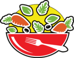 Hungry Bowl